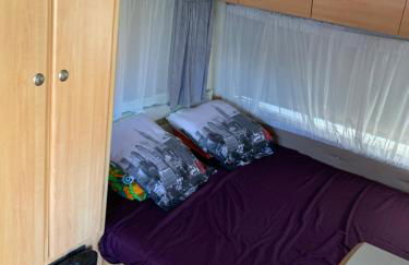 Idéale famille, tout y est ! - Foto 16