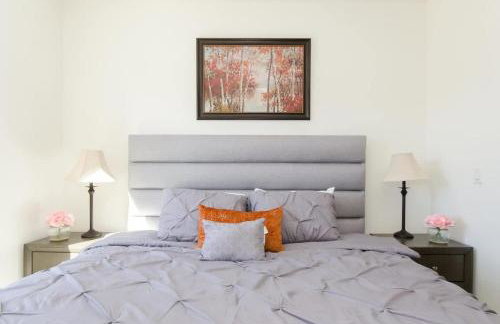 Snazzy 2BR Near Petco Park & Convention Center - Foto 14