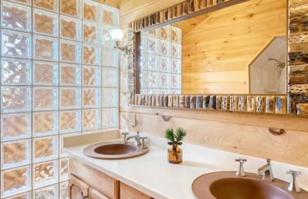 Chester by AvantStay Amazing Views Secluded Home A True City Escape - Foto 8