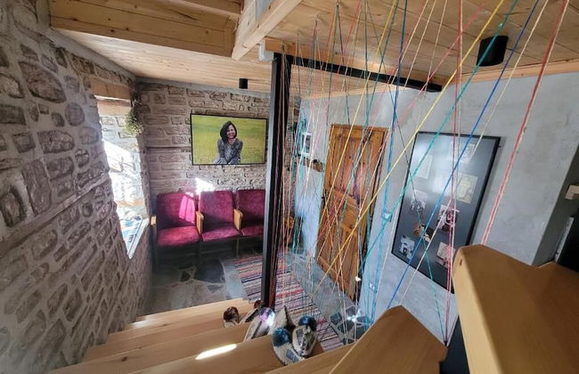 Melodia - Harmony Heaven - Foto 13