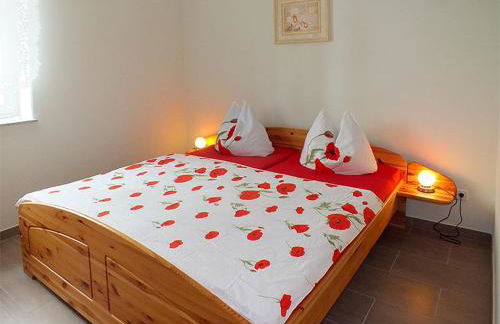 Ferienwohnungen "Am Elbufer" - Foto 11