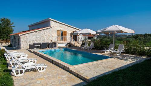 House Stone Curlew 4 - Foto 3