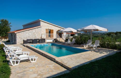 House Stone Curlew 4 - Foto 3