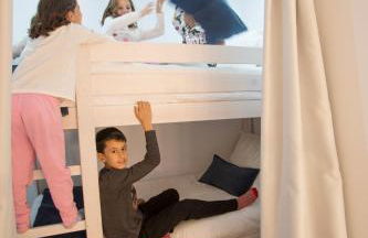 Casa Severina - Foto 27