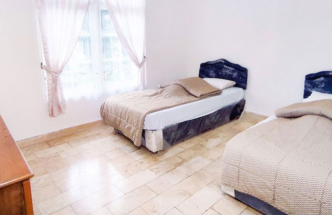 Ruang Nyaman at Sukanagalih Resort - Photo 15