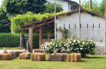 La Tenuta Va Oltre - Foto 7