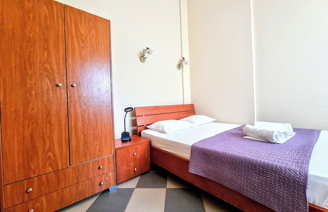 Ktima Amitsa - Foto 18