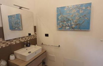 La finestra sul vigneto - Foto 18