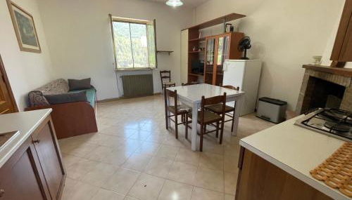 Cuore Verde - Foto 2