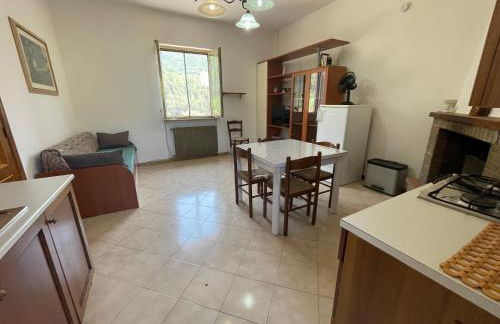 Cuore Verde - Foto 2