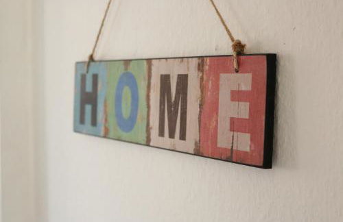 Daddy's home - Foto 11