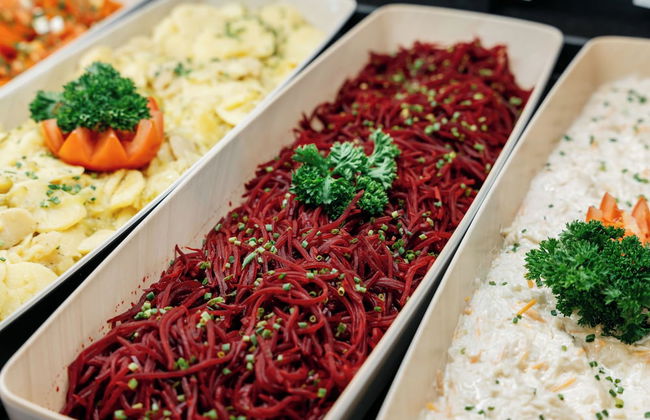 MONDI Hotel Bellevue Gastein - Foto 54