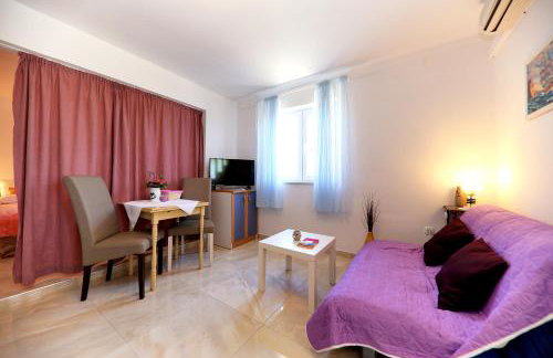 Apartments Anka - Foto 27