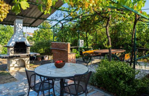 Holiday Home Katharina by 22Estates - Photo 4