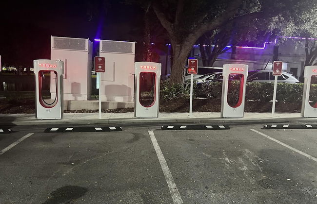 Lake Buena Vista Suite 2 Queens - Foto 55