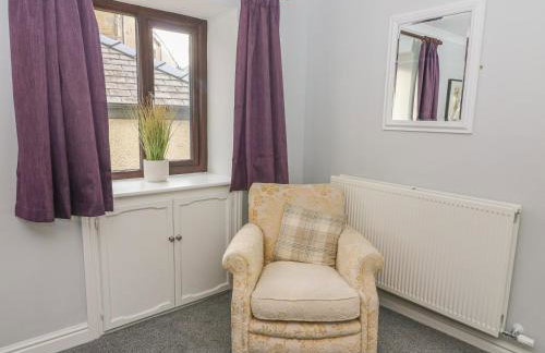 Rose Cottage - Foto 7