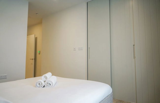 Coppermaker Square - Foto 26