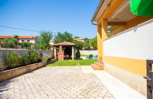 Holiday home Labud - Foto 27