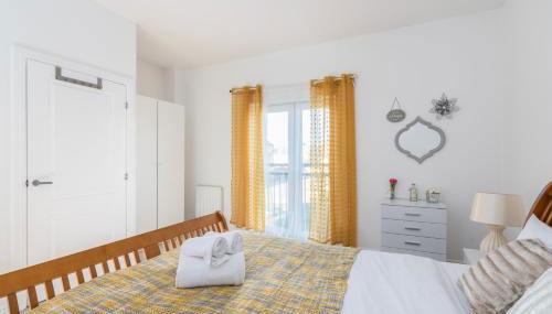 Lakeside Palace - Foto 5