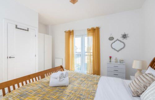 Lakeside Palace - Foto 5