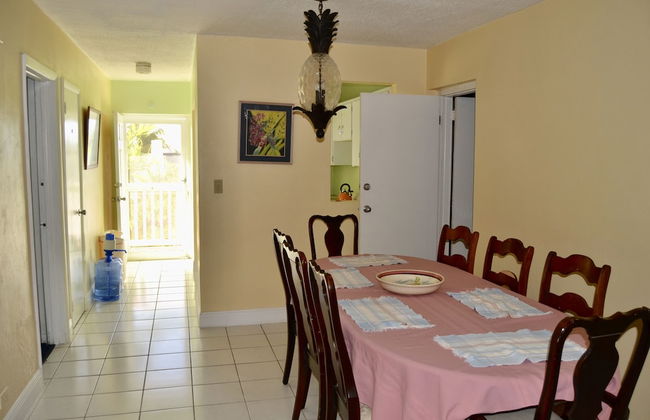 Waterway Condos - Foto 19