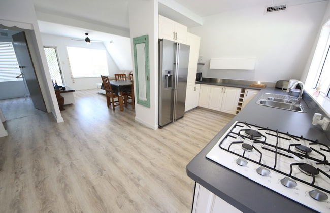 Adalene at South West Rocks - Photo 5