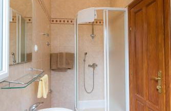 Apartments Benussi - Foto 32