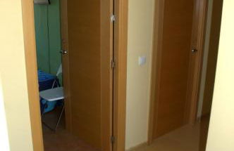 Casa Rural Dunas - Foto 62