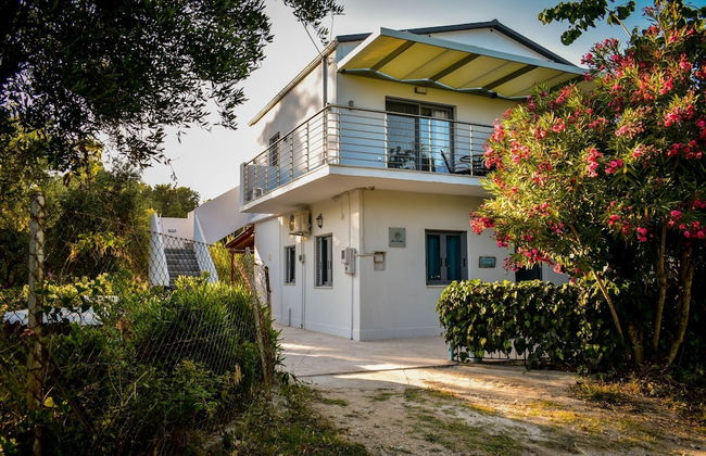 Casa di Mare - Foto 55