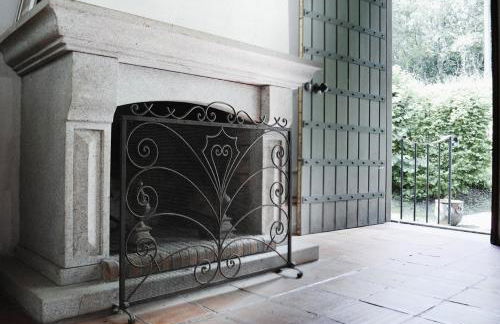 Casa de Travassos - Foto 29