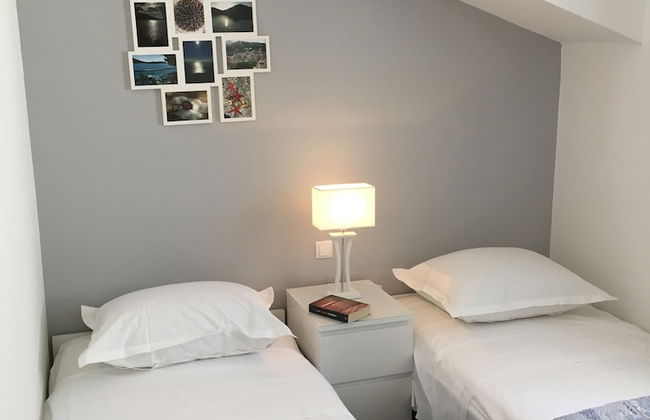 Apartments Ladesta - Foto 21