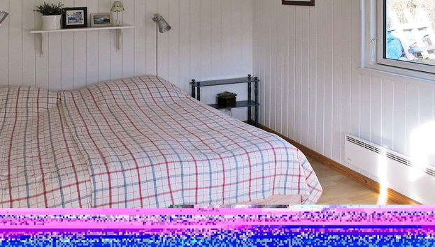 Apartment in Golfo Aranci With Terrace - Foto 2, Habitación