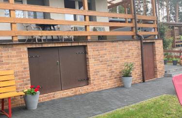 Komorzański Łabędz - Foto 16