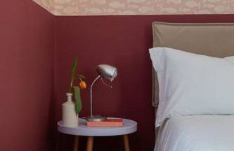 Arco della Pace Charm Apartment - Foto 16