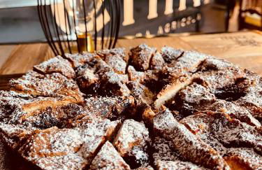 Agriturismo Mas dei Chini - Photo 66