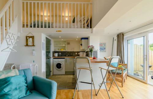 1 Bed in Cardigan oc-89316 - Foto 26