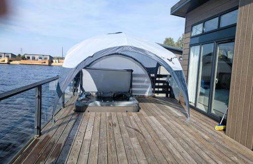 2 Bed in Tallington oc-b32208 - Foto 18