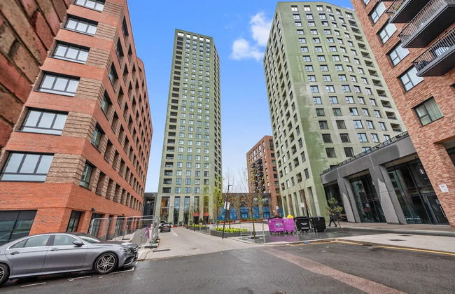 Riverstone Heights - Foto 75