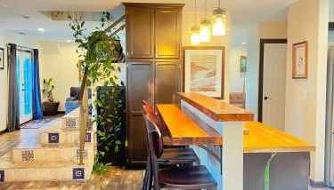 Château La Paz - Foto 3