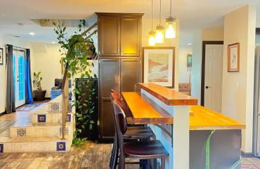 Château La Paz - Foto 3