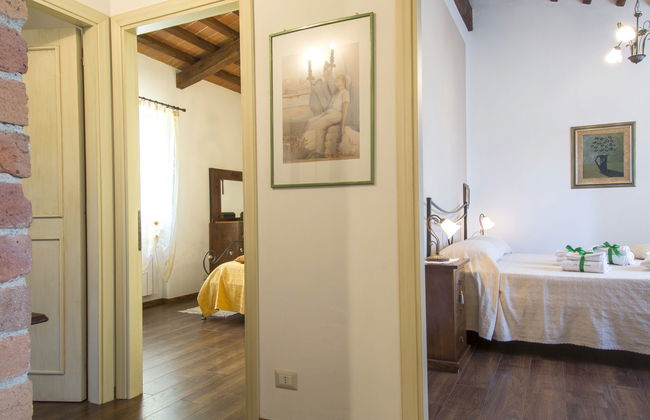 Casa Clotilde - Foto 12