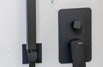 Casa Ferdimena - Foto 47