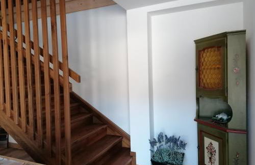 Az. Agr. Sponga Giancarlo - Foto 15