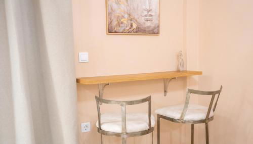 Kostis Luxury Apartment - Foto 3