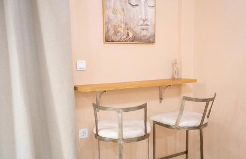 Kostis Luxury Apartment - Foto 3