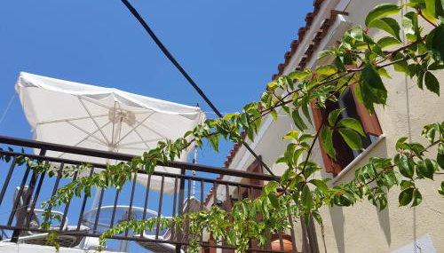 Kalliopi House For 6 - Keros Beach - Foto 3