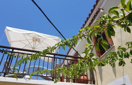 Kalliopi House For 6 - Keros Beach - Foto 3