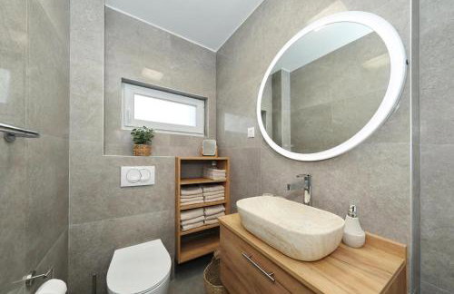 Apartmani Cicak - Foto 42