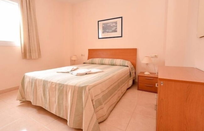 Apartamentos Pereda Mar 45 - Foto 3