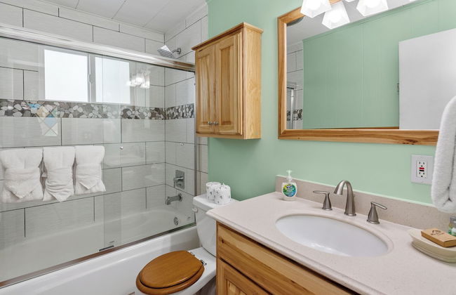 Robinsons Roost - Foto 15